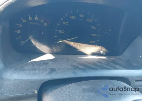 2007 Honda Accord 2.4 Lx from USA, damaged, VIN 3HGCM56497G708893